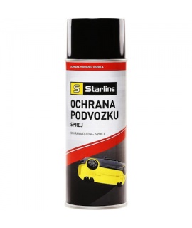 Spray antifon Starline, 400 ml