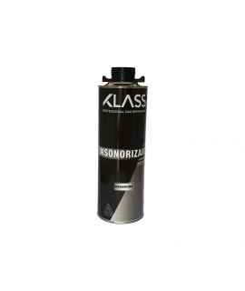 Antifon Klass 1kg