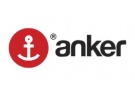 Anker