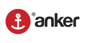 Anker