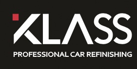 KLASS