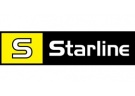 Starline