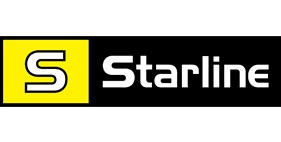 Starline