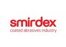 Smirdex