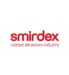 Smirdex