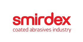 Smirdex