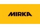 Mirka