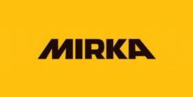 Mirka
