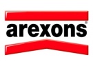 Arexons