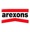 Arexons
