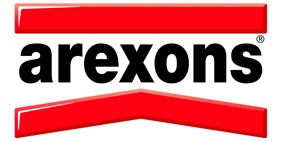 Arexons