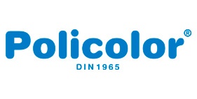 Policolor