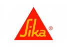 Sika