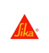 Sika