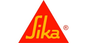 Sika
