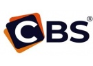 CBS