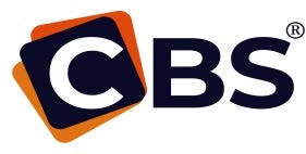 CBS
