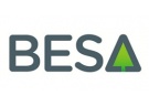 Besa