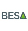 Besa