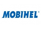 Mobihel