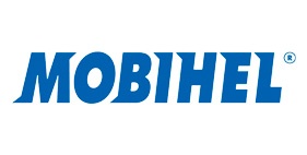 Mobihel