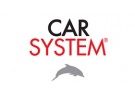 Car System