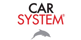 Car System