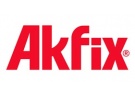 Akfix