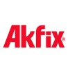 Akfix