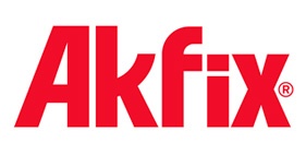 Akfix
