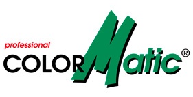 Colormatic
