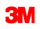 3M