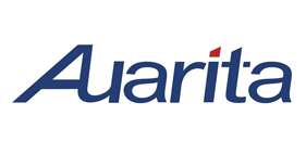 Aurita