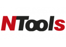 NTools