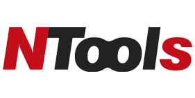 NTools