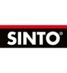 Sinto
