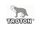 Troton