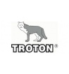 Troton