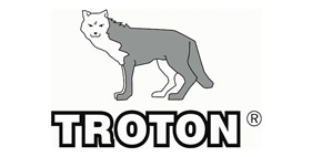 Troton