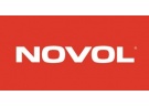 Novol