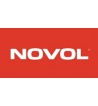 Novol