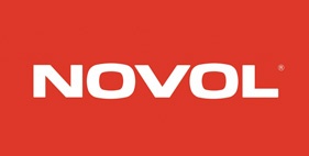 Novol